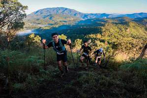 BIB: 
                            <button type="button" onclick="openModal(19359084)" class="btn btn-primary btn-sm float-right btn-popup" data-toggle="modal" data-target=".modal-high-quality">
                        <i class="fas fa-shopping-cart"></i> Add to Cart
                    </button>
                                            <button type="button" onclick="isThisMe(19359084, true)" class="btn btn-success btn-sm float-right btn-popup btn-isme hidden" data-toggle="tooltip" data-placement="bottom" title="นี่คือรูปของคุณใช่ไหม คลิกที่นี่เพื่อเอาเข้าอัลบั้ม">
                        <i class="fas fa-plus"></i> Add to album
                    </button>
                    <button type="button" onclick="isThisMe(19359084, false)" class="btn btn-warning btn-sm float-right btn-popup btn-isnotme hidden">
                        <i class="fas fa-ban"></i> Remove from album
                    </button>