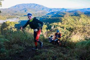 BIB: 
                            <button type="button" onclick="openModal(19360776)" class="btn btn-primary btn-sm float-right btn-popup" data-toggle="modal" data-target=".modal-high-quality">
                        <i class="fas fa-shopping-cart"></i> Add to Cart
                    </button>
                                            <button type="button" onclick="isThisMe(19360776, true)" class="btn btn-success btn-sm float-right btn-popup btn-isme hidden" data-toggle="tooltip" data-placement="bottom" title="นี่คือรูปของคุณใช่ไหม คลิกที่นี่เพื่อเอาเข้าอัลบั้ม">
                        <i class="fas fa-plus"></i> Add to album
                    </button>
                    <button type="button" onclick="isThisMe(19360776, false)" class="btn btn-warning btn-sm float-right btn-popup btn-isnotme hidden">
                        <i class="fas fa-ban"></i> Remove from album
                    </button>