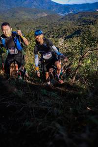 BIB: 6450
                            <button type="button" onclick="openModal(19364196)" class="btn btn-primary btn-sm float-right btn-popup" data-toggle="modal" data-target=".modal-high-quality">
                        <i class="fas fa-shopping-cart"></i> Add to Cart
                    </button>
                                            <button type="button" onclick="isThisMe(19364196, true)" class="btn btn-success btn-sm float-right btn-popup btn-isme hidden" data-toggle="tooltip" data-placement="bottom" title="นี่คือรูปของคุณใช่ไหม คลิกที่นี่เพื่อเอาเข้าอัลบั้ม">
                        <i class="fas fa-plus"></i> Add to album
                    </button>
                    <button type="button" onclick="isThisMe(19364196, false)" class="btn btn-warning btn-sm float-right btn-popup btn-isnotme hidden">
                        <i class="fas fa-ban"></i> Remove from album
                    </button>