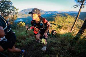 BIB: 
                            <button type="button" onclick="openModal(19358811)" class="btn btn-primary btn-sm float-right btn-popup" data-toggle="modal" data-target=".modal-high-quality">
                        <i class="fas fa-shopping-cart"></i> Add to Cart
                    </button>
                                            <button type="button" onclick="isThisMe(19358811, true)" class="btn btn-success btn-sm float-right btn-popup btn-isme hidden" data-toggle="tooltip" data-placement="bottom" title="นี่คือรูปของคุณใช่ไหม คลิกที่นี่เพื่อเอาเข้าอัลบั้ม">
                        <i class="fas fa-plus"></i> Add to album
                    </button>
                    <button type="button" onclick="isThisMe(19358811, false)" class="btn btn-warning btn-sm float-right btn-popup btn-isnotme hidden">
                        <i class="fas fa-ban"></i> Remove from album
                    </button>