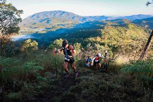 BIB: 
                            <button type="button" onclick="openModal(19358965)" class="btn btn-primary btn-sm float-right btn-popup" data-toggle="modal" data-target=".modal-high-quality">
                        <i class="fas fa-shopping-cart"></i> Add to Cart
                    </button>
                                            <button type="button" onclick="isThisMe(19358965, true)" class="btn btn-success btn-sm float-right btn-popup btn-isme hidden" data-toggle="tooltip" data-placement="bottom" title="นี่คือรูปของคุณใช่ไหม คลิกที่นี่เพื่อเอาเข้าอัลบั้ม">
                        <i class="fas fa-plus"></i> Add to album
                    </button>
                    <button type="button" onclick="isThisMe(19358965, false)" class="btn btn-warning btn-sm float-right btn-popup btn-isnotme hidden">
                        <i class="fas fa-ban"></i> Remove from album
                    </button>