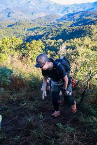 BIB: 
                            <button type="button" onclick="openModal(19361978)" class="btn btn-primary btn-sm float-right btn-popup" data-toggle="modal" data-target=".modal-high-quality">
                        <i class="fas fa-shopping-cart"></i> Add to Cart
                    </button>
                                            <button type="button" onclick="isThisMe(19361978, true)" class="btn btn-success btn-sm float-right btn-popup btn-isme hidden" data-toggle="tooltip" data-placement="bottom" title="นี่คือรูปของคุณใช่ไหม คลิกที่นี่เพื่อเอาเข้าอัลบั้ม">
                        <i class="fas fa-plus"></i> Add to album
                    </button>
                    <button type="button" onclick="isThisMe(19361978, false)" class="btn btn-warning btn-sm float-right btn-popup btn-isnotme hidden">
                        <i class="fas fa-ban"></i> Remove from album
                    </button>