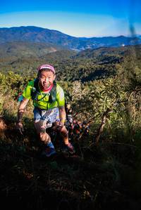 BIB: 6454
                            <button type="button" onclick="openModal(19363883)" class="btn btn-primary btn-sm float-right btn-popup" data-toggle="modal" data-target=".modal-high-quality">
                        <i class="fas fa-shopping-cart"></i> Add to Cart
                    </button>
                                            <button type="button" onclick="isThisMe(19363883, true)" class="btn btn-success btn-sm float-right btn-popup btn-isme hidden" data-toggle="tooltip" data-placement="bottom" title="นี่คือรูปของคุณใช่ไหม คลิกที่นี่เพื่อเอาเข้าอัลบั้ม">
                        <i class="fas fa-plus"></i> Add to album
                    </button>
                    <button type="button" onclick="isThisMe(19363883, false)" class="btn btn-warning btn-sm float-right btn-popup btn-isnotme hidden">
                        <i class="fas fa-ban"></i> Remove from album
                    </button>