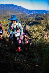 BIB: 
                            <button type="button" onclick="openModal(19363019)" class="btn btn-primary btn-sm float-right btn-popup" data-toggle="modal" data-target=".modal-high-quality">
                        <i class="fas fa-shopping-cart"></i> Add to Cart
                    </button>
                                            <button type="button" onclick="isThisMe(19363019, true)" class="btn btn-success btn-sm float-right btn-popup btn-isme hidden" data-toggle="tooltip" data-placement="bottom" title="นี่คือรูปของคุณใช่ไหม คลิกที่นี่เพื่อเอาเข้าอัลบั้ม">
                        <i class="fas fa-plus"></i> Add to album
                    </button>
                    <button type="button" onclick="isThisMe(19363019, false)" class="btn btn-warning btn-sm float-right btn-popup btn-isnotme hidden">
                        <i class="fas fa-ban"></i> Remove from album
                    </button>