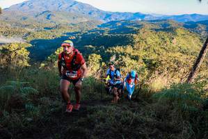 BIB: 
                            <button type="button" onclick="openModal(19360463)" class="btn btn-primary btn-sm float-right btn-popup" data-toggle="modal" data-target=".modal-high-quality">
                        <i class="fas fa-shopping-cart"></i> Add to Cart
                    </button>
                                            <button type="button" onclick="isThisMe(19360463, true)" class="btn btn-success btn-sm float-right btn-popup btn-isme hidden" data-toggle="tooltip" data-placement="bottom" title="นี่คือรูปของคุณใช่ไหม คลิกที่นี่เพื่อเอาเข้าอัลบั้ม">
                        <i class="fas fa-plus"></i> Add to album
                    </button>
                    <button type="button" onclick="isThisMe(19360463, false)" class="btn btn-warning btn-sm float-right btn-popup btn-isnotme hidden">
                        <i class="fas fa-ban"></i> Remove from album
                    </button>