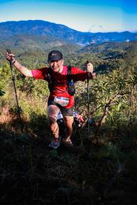 BIB: 298
                            <button type="button" onclick="openModal(19363237)" class="btn btn-primary btn-sm float-right btn-popup" data-toggle="modal" data-target=".modal-high-quality">
                        <i class="fas fa-shopping-cart"></i> Add to Cart
                    </button>
                                            <button type="button" onclick="isThisMe(19363237, true)" class="btn btn-success btn-sm float-right btn-popup btn-isme hidden" data-toggle="tooltip" data-placement="bottom" title="นี่คือรูปของคุณใช่ไหม คลิกที่นี่เพื่อเอาเข้าอัลบั้ม">
                        <i class="fas fa-plus"></i> Add to album
                    </button>
                    <button type="button" onclick="isThisMe(19363237, false)" class="btn btn-warning btn-sm float-right btn-popup btn-isnotme hidden">
                        <i class="fas fa-ban"></i> Remove from album
                    </button>