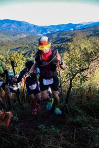 BIB: 3425, 5267
                            <button type="button" onclick="openModal(19362343)" class="btn btn-primary btn-sm float-right btn-popup" data-toggle="modal" data-target=".modal-high-quality">
                        <i class="fas fa-shopping-cart"></i> Add to Cart
                    </button>
                                            <button type="button" onclick="isThisMe(19362343, true)" class="btn btn-success btn-sm float-right btn-popup btn-isme hidden" data-toggle="tooltip" data-placement="bottom" title="นี่คือรูปของคุณใช่ไหม คลิกที่นี่เพื่อเอาเข้าอัลบั้ม">
                        <i class="fas fa-plus"></i> Add to album
                    </button>
                    <button type="button" onclick="isThisMe(19362343, false)" class="btn btn-warning btn-sm float-right btn-popup btn-isnotme hidden">
                        <i class="fas fa-ban"></i> Remove from album
                    </button>