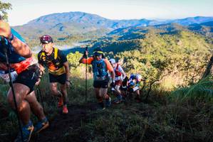 BIB: 
                            <button type="button" onclick="openModal(19361020)" class="btn btn-primary btn-sm float-right btn-popup" data-toggle="modal" data-target=".modal-high-quality">
                        <i class="fas fa-shopping-cart"></i> Add to Cart
                    </button>
                                            <button type="button" onclick="isThisMe(19361020, true)" class="btn btn-success btn-sm float-right btn-popup btn-isme hidden" data-toggle="tooltip" data-placement="bottom" title="นี่คือรูปของคุณใช่ไหม คลิกที่นี่เพื่อเอาเข้าอัลบั้ม">
                        <i class="fas fa-plus"></i> Add to album
                    </button>
                    <button type="button" onclick="isThisMe(19361020, false)" class="btn btn-warning btn-sm float-right btn-popup btn-isnotme hidden">
                        <i class="fas fa-ban"></i> Remove from album
                    </button>