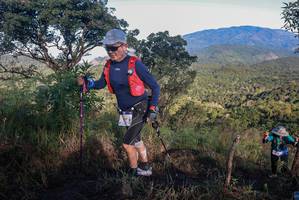 BIB: 
                            <button type="button" onclick="openModal(19364631)" class="btn btn-primary btn-sm float-right btn-popup" data-toggle="modal" data-target=".modal-high-quality">
                        <i class="fas fa-shopping-cart"></i> Add to Cart
                    </button>
                                            <button type="button" onclick="isThisMe(19364631, true)" class="btn btn-success btn-sm float-right btn-popup btn-isme hidden" data-toggle="tooltip" data-placement="bottom" title="นี่คือรูปของคุณใช่ไหม คลิกที่นี่เพื่อเอาเข้าอัลบั้ม">
                        <i class="fas fa-plus"></i> Add to album
                    </button>
                    <button type="button" onclick="isThisMe(19364631, false)" class="btn btn-warning btn-sm float-right btn-popup btn-isnotme hidden">
                        <i class="fas fa-ban"></i> Remove from album
                    </button>