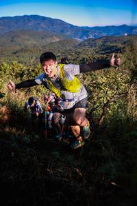 BIB: 5547
                            <button type="button" onclick="openModal(19363090)" class="btn btn-primary btn-sm float-right btn-popup" data-toggle="modal" data-target=".modal-high-quality">
                        <i class="fas fa-shopping-cart"></i> Add to Cart
                    </button>
                                            <button type="button" onclick="isThisMe(19363090, true)" class="btn btn-success btn-sm float-right btn-popup btn-isme hidden" data-toggle="tooltip" data-placement="bottom" title="นี่คือรูปของคุณใช่ไหม คลิกที่นี่เพื่อเอาเข้าอัลบั้ม">
                        <i class="fas fa-plus"></i> Add to album
                    </button>
                    <button type="button" onclick="isThisMe(19363090, false)" class="btn btn-warning btn-sm float-right btn-popup btn-isnotme hidden">
                        <i class="fas fa-ban"></i> Remove from album
                    </button>