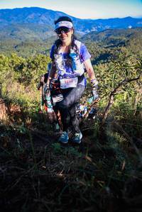 BIB: 5250
                            <button type="button" onclick="openModal(19363548)" class="btn btn-primary btn-sm float-right btn-popup" data-toggle="modal" data-target=".modal-high-quality">
                        <i class="fas fa-shopping-cart"></i> Add to Cart
                    </button>
                                            <button type="button" onclick="isThisMe(19363548, true)" class="btn btn-success btn-sm float-right btn-popup btn-isme hidden" data-toggle="tooltip" data-placement="bottom" title="นี่คือรูปของคุณใช่ไหม คลิกที่นี่เพื่อเอาเข้าอัลบั้ม">
                        <i class="fas fa-plus"></i> Add to album
                    </button>
                    <button type="button" onclick="isThisMe(19363548, false)" class="btn btn-warning btn-sm float-right btn-popup btn-isnotme hidden">
                        <i class="fas fa-ban"></i> Remove from album
                    </button>