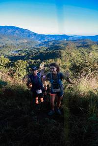 BIB: 
                            <button type="button" onclick="openModal(19361335)" class="btn btn-primary btn-sm float-right btn-popup" data-toggle="modal" data-target=".modal-high-quality">
                        <i class="fas fa-shopping-cart"></i> Add to Cart
                    </button>
                                            <button type="button" onclick="isThisMe(19361335, true)" class="btn btn-success btn-sm float-right btn-popup btn-isme hidden" data-toggle="tooltip" data-placement="bottom" title="นี่คือรูปของคุณใช่ไหม คลิกที่นี่เพื่อเอาเข้าอัลบั้ม">
                        <i class="fas fa-plus"></i> Add to album
                    </button>
                    <button type="button" onclick="isThisMe(19361335, false)" class="btn btn-warning btn-sm float-right btn-popup btn-isnotme hidden">
                        <i class="fas fa-ban"></i> Remove from album
                    </button>