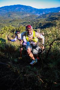 BIB: 
                            <button type="button" onclick="openModal(19362801)" class="btn btn-primary btn-sm float-right btn-popup" data-toggle="modal" data-target=".modal-high-quality">
                        <i class="fas fa-shopping-cart"></i> Add to Cart
                    </button>
                                            <button type="button" onclick="isThisMe(19362801, true)" class="btn btn-success btn-sm float-right btn-popup btn-isme hidden" data-toggle="tooltip" data-placement="bottom" title="นี่คือรูปของคุณใช่ไหม คลิกที่นี่เพื่อเอาเข้าอัลบั้ม">
                        <i class="fas fa-plus"></i> Add to album
                    </button>
                    <button type="button" onclick="isThisMe(19362801, false)" class="btn btn-warning btn-sm float-right btn-popup btn-isnotme hidden">
                        <i class="fas fa-ban"></i> Remove from album
                    </button>