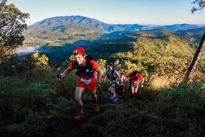 BIB: 
                            <button type="button" onclick="openModal(19359126)" class="btn btn-primary btn-sm float-right btn-popup" data-toggle="modal" data-target=".modal-high-quality">
                        <i class="fas fa-shopping-cart"></i> Add to Cart
                    </button>
                                            <button type="button" onclick="isThisMe(19359126, true)" class="btn btn-success btn-sm float-right btn-popup btn-isme hidden" data-toggle="tooltip" data-placement="bottom" title="นี่คือรูปของคุณใช่ไหม คลิกที่นี่เพื่อเอาเข้าอัลบั้ม">
                        <i class="fas fa-plus"></i> Add to album
                    </button>
                    <button type="button" onclick="isThisMe(19359126, false)" class="btn btn-warning btn-sm float-right btn-popup btn-isnotme hidden">
                        <i class="fas fa-ban"></i> Remove from album
                    </button>