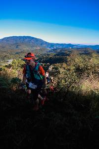 BIB: 1212
                            <button type="button" onclick="openModal(19362227)" class="btn btn-primary btn-sm float-right btn-popup" data-toggle="modal" data-target=".modal-high-quality">
                        <i class="fas fa-shopping-cart"></i> Add to Cart
                    </button>
                                            <button type="button" onclick="isThisMe(19362227, true)" class="btn btn-success btn-sm float-right btn-popup btn-isme hidden" data-toggle="tooltip" data-placement="bottom" title="นี่คือรูปของคุณใช่ไหม คลิกที่นี่เพื่อเอาเข้าอัลบั้ม">
                        <i class="fas fa-plus"></i> Add to album
                    </button>
                    <button type="button" onclick="isThisMe(19362227, false)" class="btn btn-warning btn-sm float-right btn-popup btn-isnotme hidden">
                        <i class="fas fa-ban"></i> Remove from album
                    </button>