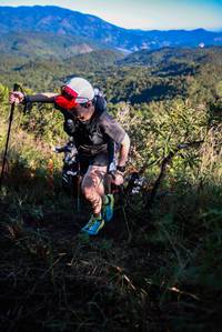 BIB: 
                            <button type="button" onclick="openModal(19362836)" class="btn btn-primary btn-sm float-right btn-popup" data-toggle="modal" data-target=".modal-high-quality">
                        <i class="fas fa-shopping-cart"></i> Add to Cart
                    </button>
                                            <button type="button" onclick="isThisMe(19362836, true)" class="btn btn-success btn-sm float-right btn-popup btn-isme hidden" data-toggle="tooltip" data-placement="bottom" title="นี่คือรูปของคุณใช่ไหม คลิกที่นี่เพื่อเอาเข้าอัลบั้ม">
                        <i class="fas fa-plus"></i> Add to album
                    </button>
                    <button type="button" onclick="isThisMe(19362836, false)" class="btn btn-warning btn-sm float-right btn-popup btn-isnotme hidden">
                        <i class="fas fa-ban"></i> Remove from album
                    </button>