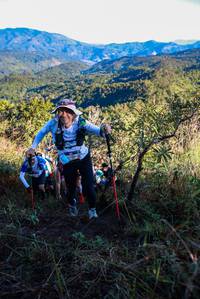 BIB: 
                            <button type="button" onclick="openModal(19362256)" class="btn btn-primary btn-sm float-right btn-popup" data-toggle="modal" data-target=".modal-high-quality">
                        <i class="fas fa-shopping-cart"></i> Add to Cart
                    </button>
                                            <button type="button" onclick="isThisMe(19362256, true)" class="btn btn-success btn-sm float-right btn-popup btn-isme hidden" data-toggle="tooltip" data-placement="bottom" title="นี่คือรูปของคุณใช่ไหม คลิกที่นี่เพื่อเอาเข้าอัลบั้ม">
                        <i class="fas fa-plus"></i> Add to album
                    </button>
                    <button type="button" onclick="isThisMe(19362256, false)" class="btn btn-warning btn-sm float-right btn-popup btn-isnotme hidden">
                        <i class="fas fa-ban"></i> Remove from album
                    </button>