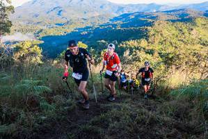 BIB: 198
                            <button type="button" onclick="openModal(19359696)" class="btn btn-primary btn-sm float-right btn-popup" data-toggle="modal" data-target=".modal-high-quality">
                        <i class="fas fa-shopping-cart"></i> Add to Cart
                    </button>
                                            <button type="button" onclick="isThisMe(19359696, true)" class="btn btn-success btn-sm float-right btn-popup btn-isme hidden" data-toggle="tooltip" data-placement="bottom" title="นี่คือรูปของคุณใช่ไหม คลิกที่นี่เพื่อเอาเข้าอัลบั้ม">
                        <i class="fas fa-plus"></i> Add to album
                    </button>
                    <button type="button" onclick="isThisMe(19359696, false)" class="btn btn-warning btn-sm float-right btn-popup btn-isnotme hidden">
                        <i class="fas fa-ban"></i> Remove from album
                    </button>