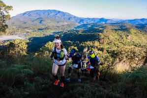 BIB: 
                            <button type="button" onclick="openModal(19360714)" class="btn btn-primary btn-sm float-right btn-popup" data-toggle="modal" data-target=".modal-high-quality">
                        <i class="fas fa-shopping-cart"></i> Add to Cart
                    </button>
                                            <button type="button" onclick="isThisMe(19360714, true)" class="btn btn-success btn-sm float-right btn-popup btn-isme hidden" data-toggle="tooltip" data-placement="bottom" title="นี่คือรูปของคุณใช่ไหม คลิกที่นี่เพื่อเอาเข้าอัลบั้ม">
                        <i class="fas fa-plus"></i> Add to album
                    </button>
                    <button type="button" onclick="isThisMe(19360714, false)" class="btn btn-warning btn-sm float-right btn-popup btn-isnotme hidden">
                        <i class="fas fa-ban"></i> Remove from album
                    </button>