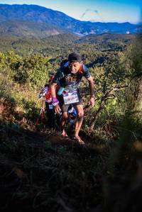 BIB: 
                            <button type="button" onclick="openModal(19364156)" class="btn btn-primary btn-sm float-right btn-popup" data-toggle="modal" data-target=".modal-high-quality">
                        <i class="fas fa-shopping-cart"></i> Add to Cart
                    </button>
                                            <button type="button" onclick="isThisMe(19364156, true)" class="btn btn-success btn-sm float-right btn-popup btn-isme hidden" data-toggle="tooltip" data-placement="bottom" title="นี่คือรูปของคุณใช่ไหม คลิกที่นี่เพื่อเอาเข้าอัลบั้ม">
                        <i class="fas fa-plus"></i> Add to album
                    </button>
                    <button type="button" onclick="isThisMe(19364156, false)" class="btn btn-warning btn-sm float-right btn-popup btn-isnotme hidden">
                        <i class="fas fa-ban"></i> Remove from album
                    </button>