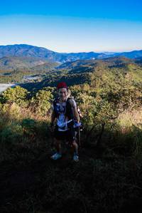 BIB: 
                            <button type="button" onclick="openModal(19361749)" class="btn btn-primary btn-sm float-right btn-popup" data-toggle="modal" data-target=".modal-high-quality">
                        <i class="fas fa-shopping-cart"></i> Add to Cart
                    </button>
                                            <button type="button" onclick="isThisMe(19361749, true)" class="btn btn-success btn-sm float-right btn-popup btn-isme hidden" data-toggle="tooltip" data-placement="bottom" title="นี่คือรูปของคุณใช่ไหม คลิกที่นี่เพื่อเอาเข้าอัลบั้ม">
                        <i class="fas fa-plus"></i> Add to album
                    </button>
                    <button type="button" onclick="isThisMe(19361749, false)" class="btn btn-warning btn-sm float-right btn-popup btn-isnotme hidden">
                        <i class="fas fa-ban"></i> Remove from album
                    </button>