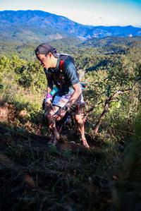 BIB: 5130
                            <button type="button" onclick="openModal(19364159)" class="btn btn-primary btn-sm float-right btn-popup" data-toggle="modal" data-target=".modal-high-quality">
                        <i class="fas fa-shopping-cart"></i> Add to Cart
                    </button>
                                            <button type="button" onclick="isThisMe(19364159, true)" class="btn btn-success btn-sm float-right btn-popup btn-isme hidden" data-toggle="tooltip" data-placement="bottom" title="นี่คือรูปของคุณใช่ไหม คลิกที่นี่เพื่อเอาเข้าอัลบั้ม">
                        <i class="fas fa-plus"></i> Add to album
                    </button>
                    <button type="button" onclick="isThisMe(19364159, false)" class="btn btn-warning btn-sm float-right btn-popup btn-isnotme hidden">
                        <i class="fas fa-ban"></i> Remove from album
                    </button>