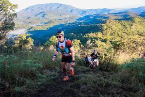 BIB: 
                            <button type="button" onclick="openModal(19359468)" class="btn btn-primary btn-sm float-right btn-popup" data-toggle="modal" data-target=".modal-high-quality">
                        <i class="fas fa-shopping-cart"></i> Add to Cart
                    </button>
                                            <button type="button" onclick="isThisMe(19359468, true)" class="btn btn-success btn-sm float-right btn-popup btn-isme hidden" data-toggle="tooltip" data-placement="bottom" title="นี่คือรูปของคุณใช่ไหม คลิกที่นี่เพื่อเอาเข้าอัลบั้ม">
                        <i class="fas fa-plus"></i> Add to album
                    </button>
                    <button type="button" onclick="isThisMe(19359468, false)" class="btn btn-warning btn-sm float-right btn-popup btn-isnotme hidden">
                        <i class="fas fa-ban"></i> Remove from album
                    </button>