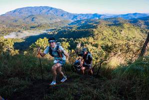 BIB: 
                            <button type="button" onclick="openModal(19360920)" class="btn btn-primary btn-sm float-right btn-popup" data-toggle="modal" data-target=".modal-high-quality">
                        <i class="fas fa-shopping-cart"></i> Add to Cart
                    </button>
                                            <button type="button" onclick="isThisMe(19360920, true)" class="btn btn-success btn-sm float-right btn-popup btn-isme hidden" data-toggle="tooltip" data-placement="bottom" title="นี่คือรูปของคุณใช่ไหม คลิกที่นี่เพื่อเอาเข้าอัลบั้ม">
                        <i class="fas fa-plus"></i> Add to album
                    </button>
                    <button type="button" onclick="isThisMe(19360920, false)" class="btn btn-warning btn-sm float-right btn-popup btn-isnotme hidden">
                        <i class="fas fa-ban"></i> Remove from album
                    </button>