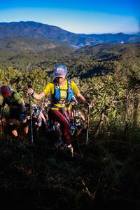 BIB: 
                            <button type="button" onclick="openModal(19363731)" class="btn btn-primary btn-sm float-right btn-popup" data-toggle="modal" data-target=".modal-high-quality">
                        <i class="fas fa-shopping-cart"></i> Add to Cart
                    </button>
                                            <button type="button" onclick="isThisMe(19363731, true)" class="btn btn-success btn-sm float-right btn-popup btn-isme hidden" data-toggle="tooltip" data-placement="bottom" title="นี่คือรูปของคุณใช่ไหม คลิกที่นี่เพื่อเอาเข้าอัลบั้ม">
                        <i class="fas fa-plus"></i> Add to album
                    </button>
                    <button type="button" onclick="isThisMe(19363731, false)" class="btn btn-warning btn-sm float-right btn-popup btn-isnotme hidden">
                        <i class="fas fa-ban"></i> Remove from album
                    </button>