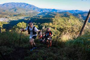 BIB: 
                            <button type="button" onclick="openModal(19360820)" class="btn btn-primary btn-sm float-right btn-popup" data-toggle="modal" data-target=".modal-high-quality">
                        <i class="fas fa-shopping-cart"></i> Add to Cart
                    </button>
                                            <button type="button" onclick="isThisMe(19360820, true)" class="btn btn-success btn-sm float-right btn-popup btn-isme hidden" data-toggle="tooltip" data-placement="bottom" title="นี่คือรูปของคุณใช่ไหม คลิกที่นี่เพื่อเอาเข้าอัลบั้ม">
                        <i class="fas fa-plus"></i> Add to album
                    </button>
                    <button type="button" onclick="isThisMe(19360820, false)" class="btn btn-warning btn-sm float-right btn-popup btn-isnotme hidden">
                        <i class="fas fa-ban"></i> Remove from album
                    </button>