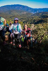 BIB: 3670
                            <button type="button" onclick="openModal(19363138)" class="btn btn-primary btn-sm float-right btn-popup" data-toggle="modal" data-target=".modal-high-quality">
                        <i class="fas fa-shopping-cart"></i> Add to Cart
                    </button>
                                            <button type="button" onclick="isThisMe(19363138, true)" class="btn btn-success btn-sm float-right btn-popup btn-isme hidden" data-toggle="tooltip" data-placement="bottom" title="นี่คือรูปของคุณใช่ไหม คลิกที่นี่เพื่อเอาเข้าอัลบั้ม">
                        <i class="fas fa-plus"></i> Add to album
                    </button>
                    <button type="button" onclick="isThisMe(19363138, false)" class="btn btn-warning btn-sm float-right btn-popup btn-isnotme hidden">
                        <i class="fas fa-ban"></i> Remove from album
                    </button>