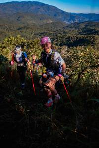 BIB: 
                            <button type="button" onclick="openModal(19362706)" class="btn btn-primary btn-sm float-right btn-popup" data-toggle="modal" data-target=".modal-high-quality">
                        <i class="fas fa-shopping-cart"></i> Add to Cart
                    </button>
                                            <button type="button" onclick="isThisMe(19362706, true)" class="btn btn-success btn-sm float-right btn-popup btn-isme hidden" data-toggle="tooltip" data-placement="bottom" title="นี่คือรูปของคุณใช่ไหม คลิกที่นี่เพื่อเอาเข้าอัลบั้ม">
                        <i class="fas fa-plus"></i> Add to album
                    </button>
                    <button type="button" onclick="isThisMe(19362706, false)" class="btn btn-warning btn-sm float-right btn-popup btn-isnotme hidden">
                        <i class="fas fa-ban"></i> Remove from album
                    </button>