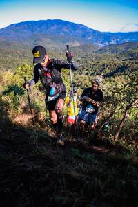 BIB: 
                            <button type="button" onclick="openModal(19364238)" class="btn btn-primary btn-sm float-right btn-popup" data-toggle="modal" data-target=".modal-high-quality">
                        <i class="fas fa-shopping-cart"></i> Add to Cart
                    </button>
                                            <button type="button" onclick="isThisMe(19364238, true)" class="btn btn-success btn-sm float-right btn-popup btn-isme hidden" data-toggle="tooltip" data-placement="bottom" title="นี่คือรูปของคุณใช่ไหม คลิกที่นี่เพื่อเอาเข้าอัลบั้ม">
                        <i class="fas fa-plus"></i> Add to album
                    </button>
                    <button type="button" onclick="isThisMe(19364238, false)" class="btn btn-warning btn-sm float-right btn-popup btn-isnotme hidden">
                        <i class="fas fa-ban"></i> Remove from album
                    </button>