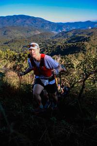 BIB: 
                            <button type="button" onclick="openModal(19362193)" class="btn btn-primary btn-sm float-right btn-popup" data-toggle="modal" data-target=".modal-high-quality">
                        <i class="fas fa-shopping-cart"></i> Add to Cart
                    </button>
                                            <button type="button" onclick="isThisMe(19362193, true)" class="btn btn-success btn-sm float-right btn-popup btn-isme hidden" data-toggle="tooltip" data-placement="bottom" title="นี่คือรูปของคุณใช่ไหม คลิกที่นี่เพื่อเอาเข้าอัลบั้ม">
                        <i class="fas fa-plus"></i> Add to album
                    </button>
                    <button type="button" onclick="isThisMe(19362193, false)" class="btn btn-warning btn-sm float-right btn-popup btn-isnotme hidden">
                        <i class="fas fa-ban"></i> Remove from album
                    </button>