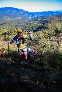 BIB: 
                            <button type="button" onclick="openModal(19364116)" class="btn btn-primary btn-sm float-right btn-popup" data-toggle="modal" data-target=".modal-high-quality">
                        <i class="fas fa-shopping-cart"></i> Add to Cart
                    </button>
                                            <button type="button" onclick="isThisMe(19364116, true)" class="btn btn-success btn-sm float-right btn-popup btn-isme hidden" data-toggle="tooltip" data-placement="bottom" title="นี่คือรูปของคุณใช่ไหม คลิกที่นี่เพื่อเอาเข้าอัลบั้ม">
                        <i class="fas fa-plus"></i> Add to album
                    </button>
                    <button type="button" onclick="isThisMe(19364116, false)" class="btn btn-warning btn-sm float-right btn-popup btn-isnotme hidden">
                        <i class="fas fa-ban"></i> Remove from album
                    </button>