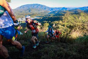 BIB: 
                            <button type="button" onclick="openModal(19360996)" class="btn btn-primary btn-sm float-right btn-popup" data-toggle="modal" data-target=".modal-high-quality">
                        <i class="fas fa-shopping-cart"></i> Add to Cart
                    </button>
                                            <button type="button" onclick="isThisMe(19360996, true)" class="btn btn-success btn-sm float-right btn-popup btn-isme hidden" data-toggle="tooltip" data-placement="bottom" title="นี่คือรูปของคุณใช่ไหม คลิกที่นี่เพื่อเอาเข้าอัลบั้ม">
                        <i class="fas fa-plus"></i> Add to album
                    </button>
                    <button type="button" onclick="isThisMe(19360996, false)" class="btn btn-warning btn-sm float-right btn-popup btn-isnotme hidden">
                        <i class="fas fa-ban"></i> Remove from album
                    </button>