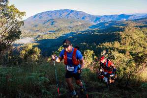 BIB: 
                            <button type="button" onclick="openModal(19359534)" class="btn btn-primary btn-sm float-right btn-popup" data-toggle="modal" data-target=".modal-high-quality">
                        <i class="fas fa-shopping-cart"></i> Add to Cart
                    </button>
                                            <button type="button" onclick="isThisMe(19359534, true)" class="btn btn-success btn-sm float-right btn-popup btn-isme hidden" data-toggle="tooltip" data-placement="bottom" title="นี่คือรูปของคุณใช่ไหม คลิกที่นี่เพื่อเอาเข้าอัลบั้ม">
                        <i class="fas fa-plus"></i> Add to album
                    </button>
                    <button type="button" onclick="isThisMe(19359534, false)" class="btn btn-warning btn-sm float-right btn-popup btn-isnotme hidden">
                        <i class="fas fa-ban"></i> Remove from album
                    </button>