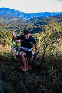 BIB: 2000
                            <button type="button" onclick="openModal(19362163)" class="btn btn-primary btn-sm float-right btn-popup" data-toggle="modal" data-target=".modal-high-quality">
                        <i class="fas fa-shopping-cart"></i> Add to Cart
                    </button>
                                            <button type="button" onclick="isThisMe(19362163, true)" class="btn btn-success btn-sm float-right btn-popup btn-isme hidden" data-toggle="tooltip" data-placement="bottom" title="นี่คือรูปของคุณใช่ไหม คลิกที่นี่เพื่อเอาเข้าอัลบั้ม">
                        <i class="fas fa-plus"></i> Add to album
                    </button>
                    <button type="button" onclick="isThisMe(19362163, false)" class="btn btn-warning btn-sm float-right btn-popup btn-isnotme hidden">
                        <i class="fas fa-ban"></i> Remove from album
                    </button>