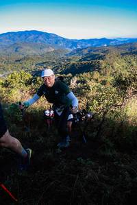 BIB: 
                            <button type="button" onclick="openModal(19361734)" class="btn btn-primary btn-sm float-right btn-popup" data-toggle="modal" data-target=".modal-high-quality">
                        <i class="fas fa-shopping-cart"></i> Add to Cart
                    </button>
                                            <button type="button" onclick="isThisMe(19361734, true)" class="btn btn-success btn-sm float-right btn-popup btn-isme hidden" data-toggle="tooltip" data-placement="bottom" title="นี่คือรูปของคุณใช่ไหม คลิกที่นี่เพื่อเอาเข้าอัลบั้ม">
                        <i class="fas fa-plus"></i> Add to album
                    </button>
                    <button type="button" onclick="isThisMe(19361734, false)" class="btn btn-warning btn-sm float-right btn-popup btn-isnotme hidden">
                        <i class="fas fa-ban"></i> Remove from album
                    </button>