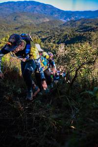 BIB: 
                            <button type="button" onclick="openModal(19362731)" class="btn btn-primary btn-sm float-right btn-popup" data-toggle="modal" data-target=".modal-high-quality">
                        <i class="fas fa-shopping-cart"></i> Add to Cart
                    </button>
                                            <button type="button" onclick="isThisMe(19362731, true)" class="btn btn-success btn-sm float-right btn-popup btn-isme hidden" data-toggle="tooltip" data-placement="bottom" title="นี่คือรูปของคุณใช่ไหม คลิกที่นี่เพื่อเอาเข้าอัลบั้ม">
                        <i class="fas fa-plus"></i> Add to album
                    </button>
                    <button type="button" onclick="isThisMe(19362731, false)" class="btn btn-warning btn-sm float-right btn-popup btn-isnotme hidden">
                        <i class="fas fa-ban"></i> Remove from album
                    </button>