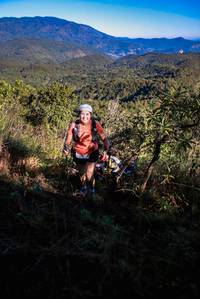 BIB: 
                            <button type="button" onclick="openModal(19364405)" class="btn btn-primary btn-sm float-right btn-popup" data-toggle="modal" data-target=".modal-high-quality">
                        <i class="fas fa-shopping-cart"></i> Add to Cart
                    </button>
                                            <button type="button" onclick="isThisMe(19364405, true)" class="btn btn-success btn-sm float-right btn-popup btn-isme hidden" data-toggle="tooltip" data-placement="bottom" title="นี่คือรูปของคุณใช่ไหม คลิกที่นี่เพื่อเอาเข้าอัลบั้ม">
                        <i class="fas fa-plus"></i> Add to album
                    </button>
                    <button type="button" onclick="isThisMe(19364405, false)" class="btn btn-warning btn-sm float-right btn-popup btn-isnotme hidden">
                        <i class="fas fa-ban"></i> Remove from album
                    </button>