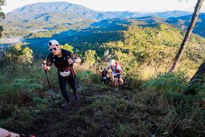 BIB: 
                            <button type="button" onclick="openModal(19359371)" class="btn btn-primary btn-sm float-right btn-popup" data-toggle="modal" data-target=".modal-high-quality">
                        <i class="fas fa-shopping-cart"></i> Add to Cart
                    </button>
                                            <button type="button" onclick="isThisMe(19359371, true)" class="btn btn-success btn-sm float-right btn-popup btn-isme hidden" data-toggle="tooltip" data-placement="bottom" title="นี่คือรูปของคุณใช่ไหม คลิกที่นี่เพื่อเอาเข้าอัลบั้ม">
                        <i class="fas fa-plus"></i> Add to album
                    </button>
                    <button type="button" onclick="isThisMe(19359371, false)" class="btn btn-warning btn-sm float-right btn-popup btn-isnotme hidden">
                        <i class="fas fa-ban"></i> Remove from album
                    </button>