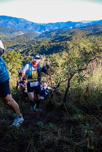 BIB: 6457
                            <button type="button" onclick="openModal(19362229)" class="btn btn-primary btn-sm float-right btn-popup" data-toggle="modal" data-target=".modal-high-quality">
                        <i class="fas fa-shopping-cart"></i> Add to Cart
                    </button>
                                            <button type="button" onclick="isThisMe(19362229, true)" class="btn btn-success btn-sm float-right btn-popup btn-isme hidden" data-toggle="tooltip" data-placement="bottom" title="นี่คือรูปของคุณใช่ไหม คลิกที่นี่เพื่อเอาเข้าอัลบั้ม">
                        <i class="fas fa-plus"></i> Add to album
                    </button>
                    <button type="button" onclick="isThisMe(19362229, false)" class="btn btn-warning btn-sm float-right btn-popup btn-isnotme hidden">
                        <i class="fas fa-ban"></i> Remove from album
                    </button>