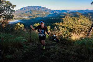 BIB: 
                            <button type="button" onclick="openModal(19358990)" class="btn btn-primary btn-sm float-right btn-popup" data-toggle="modal" data-target=".modal-high-quality">
                        <i class="fas fa-shopping-cart"></i> Add to Cart
                    </button>
                                            <button type="button" onclick="isThisMe(19358990, true)" class="btn btn-success btn-sm float-right btn-popup btn-isme hidden" data-toggle="tooltip" data-placement="bottom" title="นี่คือรูปของคุณใช่ไหม คลิกที่นี่เพื่อเอาเข้าอัลบั้ม">
                        <i class="fas fa-plus"></i> Add to album
                    </button>
                    <button type="button" onclick="isThisMe(19358990, false)" class="btn btn-warning btn-sm float-right btn-popup btn-isnotme hidden">
                        <i class="fas fa-ban"></i> Remove from album
                    </button>