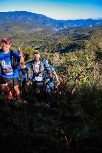 BIB: 
                            <button type="button" onclick="openModal(19363457)" class="btn btn-primary btn-sm float-right btn-popup" data-toggle="modal" data-target=".modal-high-quality">
                        <i class="fas fa-shopping-cart"></i> Add to Cart
                    </button>
                                            <button type="button" onclick="isThisMe(19363457, true)" class="btn btn-success btn-sm float-right btn-popup btn-isme hidden" data-toggle="tooltip" data-placement="bottom" title="นี่คือรูปของคุณใช่ไหม คลิกที่นี่เพื่อเอาเข้าอัลบั้ม">
                        <i class="fas fa-plus"></i> Add to album
                    </button>
                    <button type="button" onclick="isThisMe(19363457, false)" class="btn btn-warning btn-sm float-right btn-popup btn-isnotme hidden">
                        <i class="fas fa-ban"></i> Remove from album
                    </button>