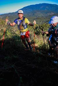 BIB: 
                            <button type="button" onclick="openModal(19363966)" class="btn btn-primary btn-sm float-right btn-popup" data-toggle="modal" data-target=".modal-high-quality">
                        <i class="fas fa-shopping-cart"></i> Add to Cart
                    </button>
                                            <button type="button" onclick="isThisMe(19363966, true)" class="btn btn-success btn-sm float-right btn-popup btn-isme hidden" data-toggle="tooltip" data-placement="bottom" title="นี่คือรูปของคุณใช่ไหม คลิกที่นี่เพื่อเอาเข้าอัลบั้ม">
                        <i class="fas fa-plus"></i> Add to album
                    </button>
                    <button type="button" onclick="isThisMe(19363966, false)" class="btn btn-warning btn-sm float-right btn-popup btn-isnotme hidden">
                        <i class="fas fa-ban"></i> Remove from album
                    </button>