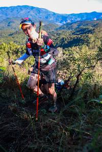 BIB: 
                            <button type="button" onclick="openModal(19362619)" class="btn btn-primary btn-sm float-right btn-popup" data-toggle="modal" data-target=".modal-high-quality">
                        <i class="fas fa-shopping-cart"></i> Add to Cart
                    </button>
                                            <button type="button" onclick="isThisMe(19362619, true)" class="btn btn-success btn-sm float-right btn-popup btn-isme hidden" data-toggle="tooltip" data-placement="bottom" title="นี่คือรูปของคุณใช่ไหม คลิกที่นี่เพื่อเอาเข้าอัลบั้ม">
                        <i class="fas fa-plus"></i> Add to album
                    </button>
                    <button type="button" onclick="isThisMe(19362619, false)" class="btn btn-warning btn-sm float-right btn-popup btn-isnotme hidden">
                        <i class="fas fa-ban"></i> Remove from album
                    </button>