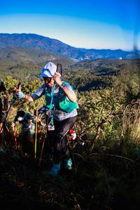 BIB: 
                            <button type="button" onclick="openModal(19363786)" class="btn btn-primary btn-sm float-right btn-popup" data-toggle="modal" data-target=".modal-high-quality">
                        <i class="fas fa-shopping-cart"></i> Add to Cart
                    </button>
                                            <button type="button" onclick="isThisMe(19363786, true)" class="btn btn-success btn-sm float-right btn-popup btn-isme hidden" data-toggle="tooltip" data-placement="bottom" title="นี่คือรูปของคุณใช่ไหม คลิกที่นี่เพื่อเอาเข้าอัลบั้ม">
                        <i class="fas fa-plus"></i> Add to album
                    </button>
                    <button type="button" onclick="isThisMe(19363786, false)" class="btn btn-warning btn-sm float-right btn-popup btn-isnotme hidden">
                        <i class="fas fa-ban"></i> Remove from album
                    </button>