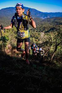 BIB: 
                            <button type="button" onclick="openModal(19364481)" class="btn btn-primary btn-sm float-right btn-popup" data-toggle="modal" data-target=".modal-high-quality">
                        <i class="fas fa-shopping-cart"></i> Add to Cart
                    </button>
                                            <button type="button" onclick="isThisMe(19364481, true)" class="btn btn-success btn-sm float-right btn-popup btn-isme hidden" data-toggle="tooltip" data-placement="bottom" title="นี่คือรูปของคุณใช่ไหม คลิกที่นี่เพื่อเอาเข้าอัลบั้ม">
                        <i class="fas fa-plus"></i> Add to album
                    </button>
                    <button type="button" onclick="isThisMe(19364481, false)" class="btn btn-warning btn-sm float-right btn-popup btn-isnotme hidden">
                        <i class="fas fa-ban"></i> Remove from album
                    </button>