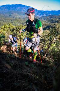 BIB: 
                            <button type="button" onclick="openModal(19364097)" class="btn btn-primary btn-sm float-right btn-popup" data-toggle="modal" data-target=".modal-high-quality">
                        <i class="fas fa-shopping-cart"></i> Add to Cart
                    </button>
                                            <button type="button" onclick="isThisMe(19364097, true)" class="btn btn-success btn-sm float-right btn-popup btn-isme hidden" data-toggle="tooltip" data-placement="bottom" title="นี่คือรูปของคุณใช่ไหม คลิกที่นี่เพื่อเอาเข้าอัลบั้ม">
                        <i class="fas fa-plus"></i> Add to album
                    </button>
                    <button type="button" onclick="isThisMe(19364097, false)" class="btn btn-warning btn-sm float-right btn-popup btn-isnotme hidden">
                        <i class="fas fa-ban"></i> Remove from album
                    </button>